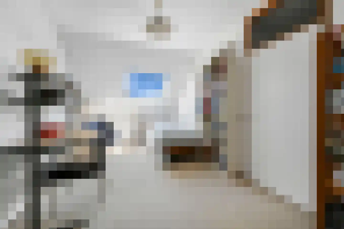 Pelikaanhof 85 Leidschendam thumbnail 36