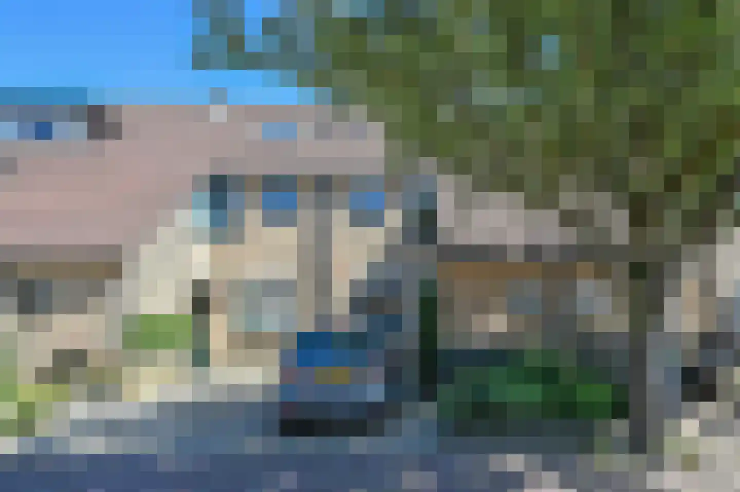 Pelikaanhof 85 Leidschendam thumbnail 39
