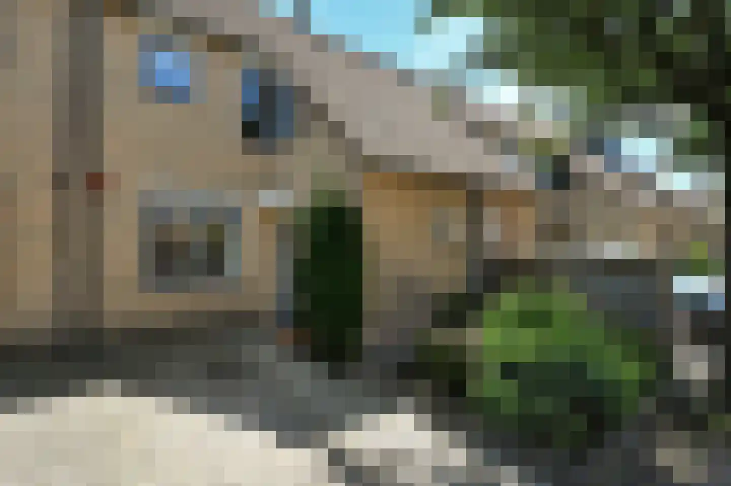 Pelikaanhof 85 Leidschendam thumbnail 4