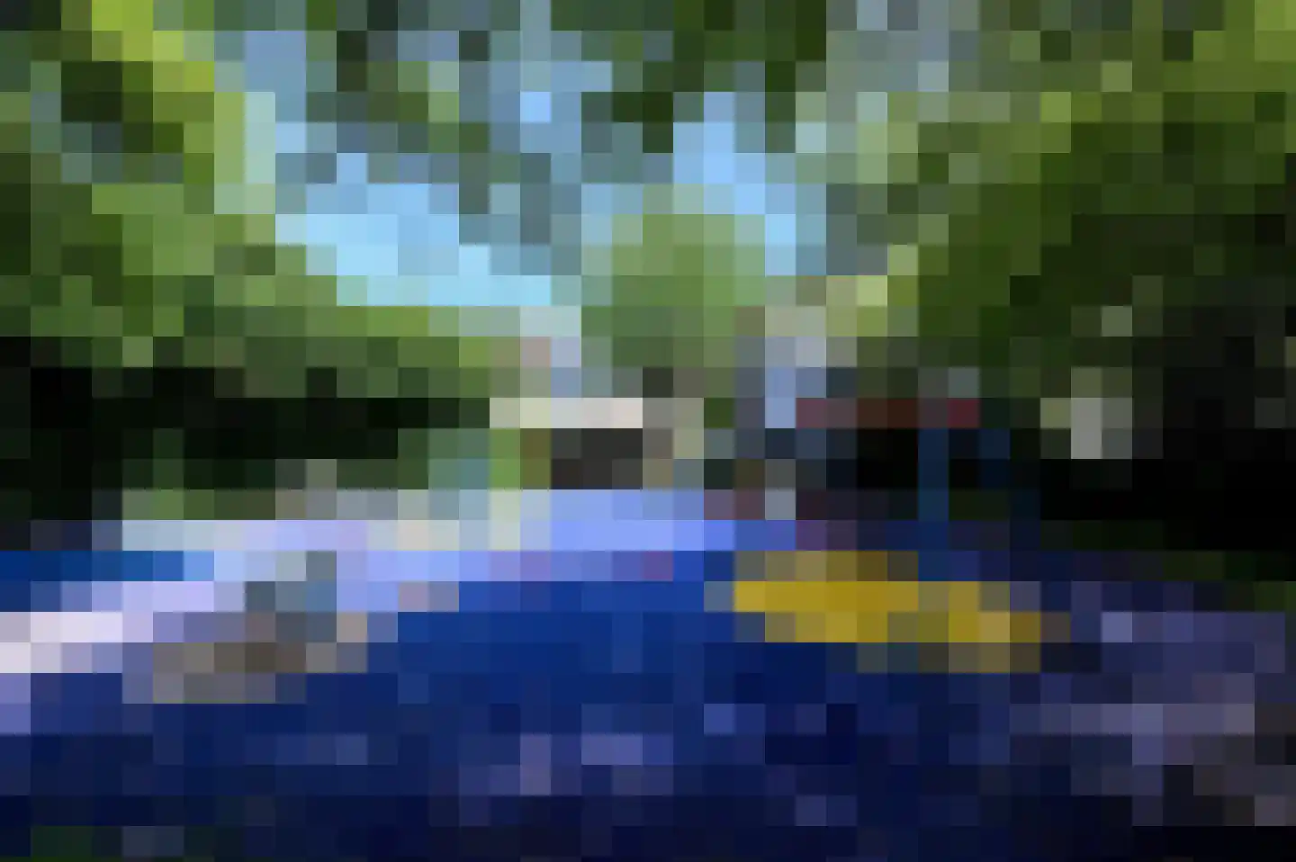 Pelikaanhof 85 Leidschendam thumbnail 40