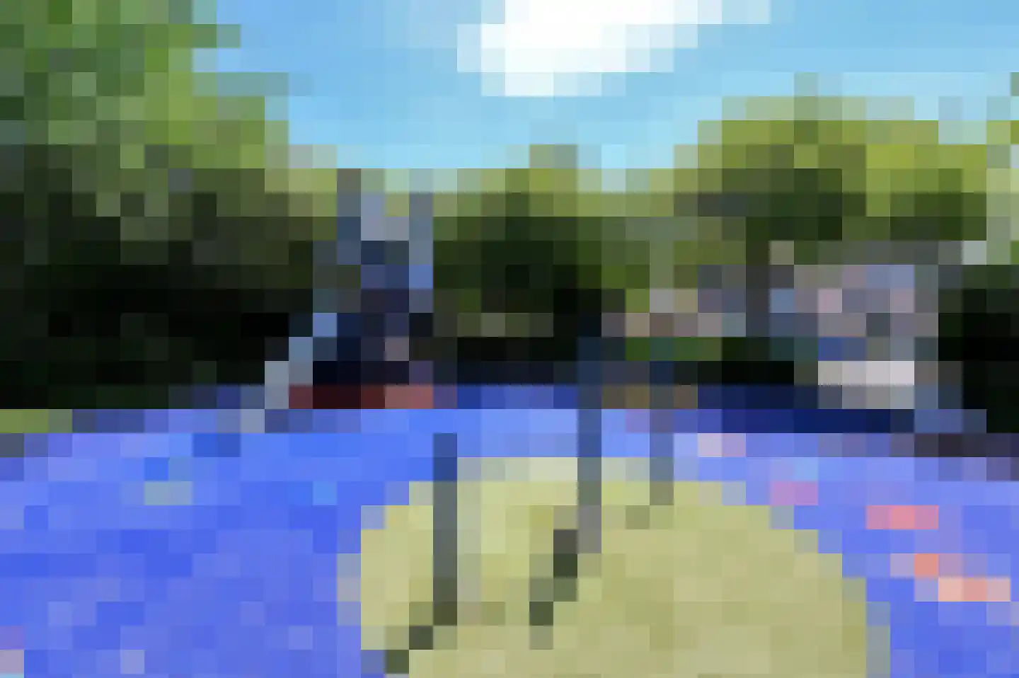 Pelikaanhof 85 Leidschendam thumbnail 41