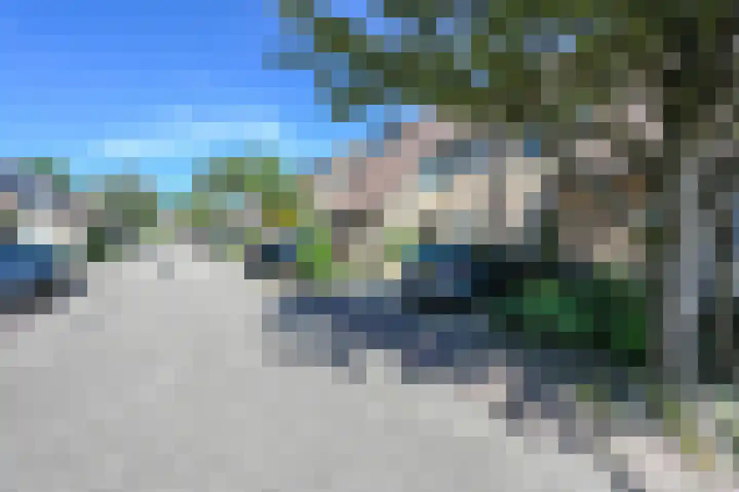 Pelikaanhof 85 Leidschendam thumbnail 5