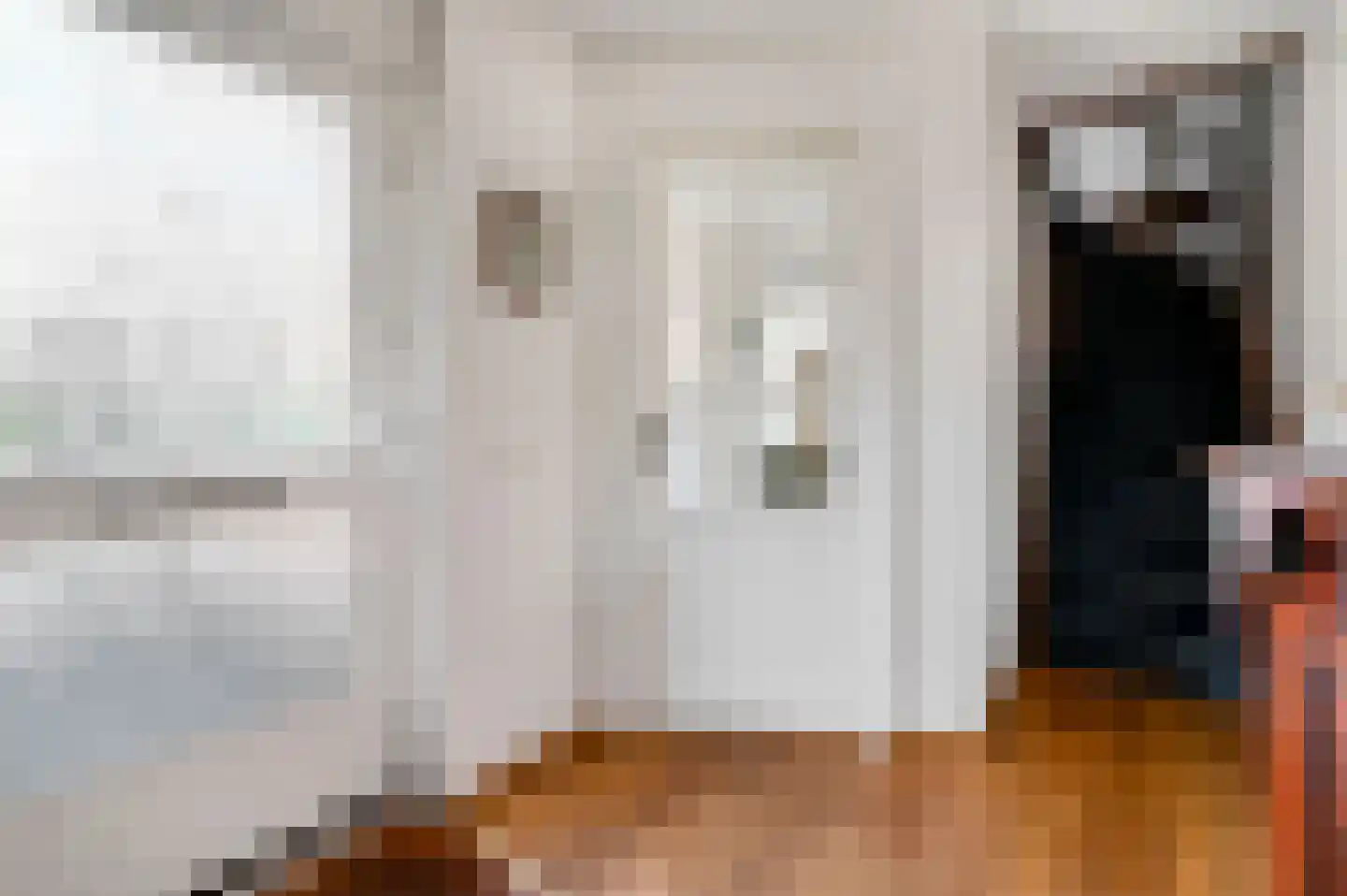 Pelikaanhof 85 Leidschendam thumbnail 8