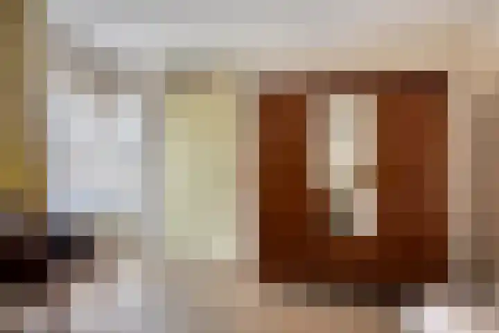 Pelikaanhof 9 Deurne thumbnail 18