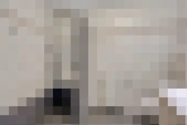 Pelikaanhof 9 Deurne thumbnail 19