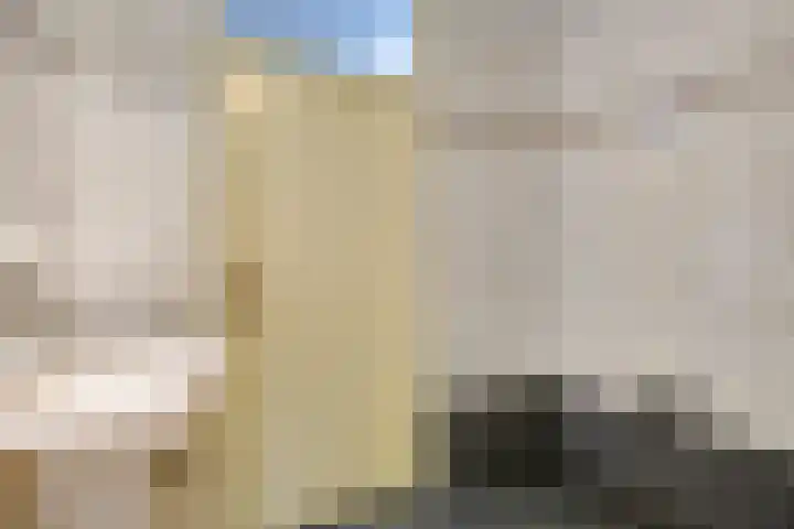 Pelikaanhof 9 Deurne thumbnail 21