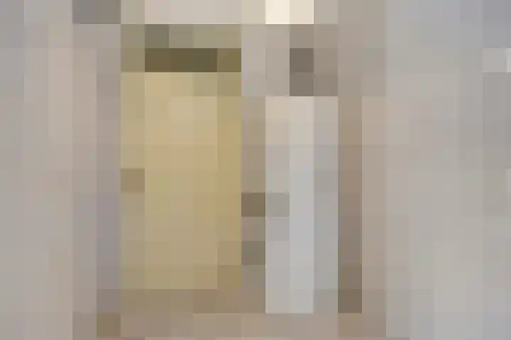Pelikaanhof 9 Deurne thumbnail 22