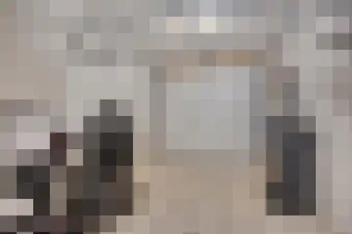 Pelikaanhof 9 Deurne thumbnail 23
