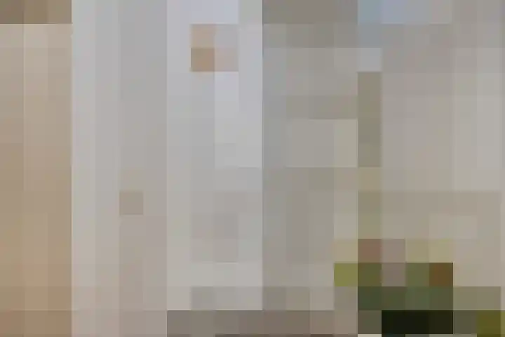 Pelikaanhof 9 Deurne thumbnail 24