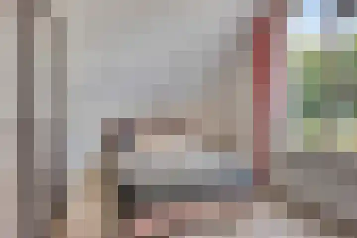 Pelikaanhof 9 Deurne thumbnail 27