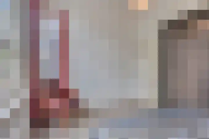 Pelikaanhof 9 Deurne thumbnail 28