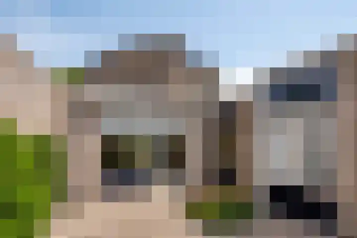 Pelikaanhof 9 Deurne thumbnail 34
