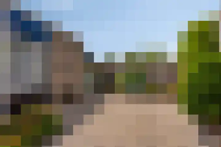 Pelikaanhof 9 Deurne thumbnail 35