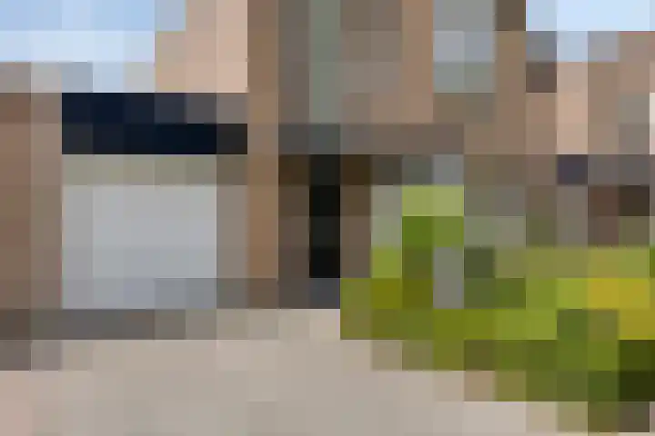 Pelikaanhof 9 Deurne thumbnail 37