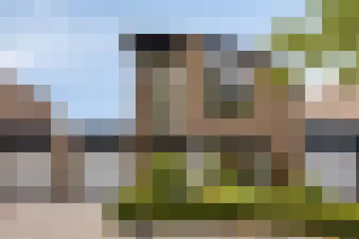 Pelikaanhof 9 Deurne thumbnail 38
