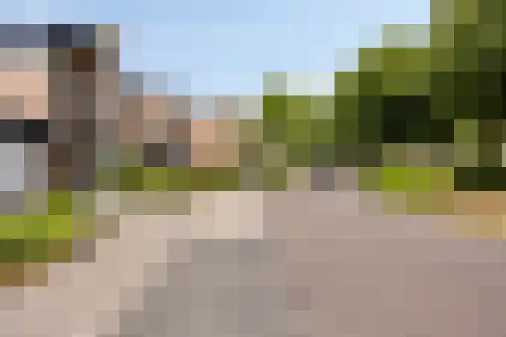 Pelikaanhof 9 Deurne thumbnail 40