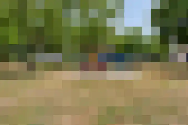 Pelikaanhof 9 Deurne thumbnail 42