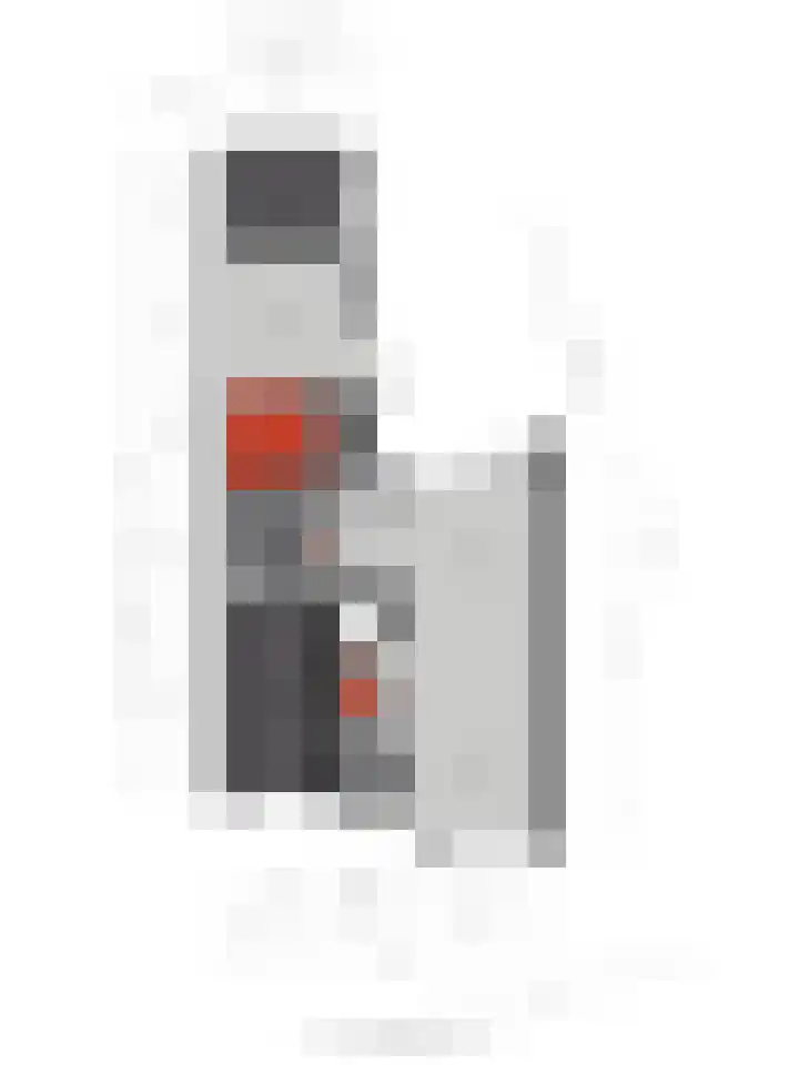 Pelikaanhof 9 Deurne thumbnail 45