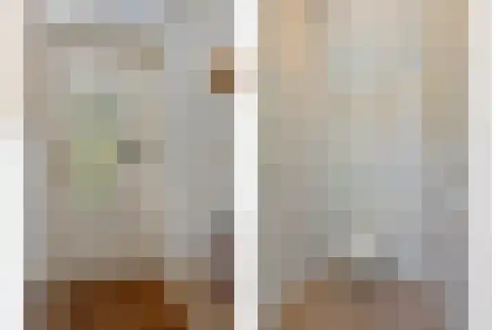 Pelikaanhof 9 Deurne thumbnail 5