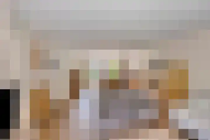 Pelikaanhof 9 Deurne thumbnail 8