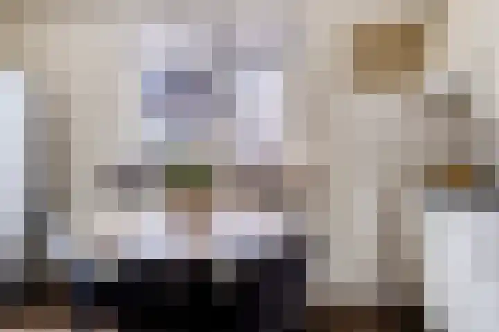 Pelikaanlaan 3 Apeldoorn thumbnail 10