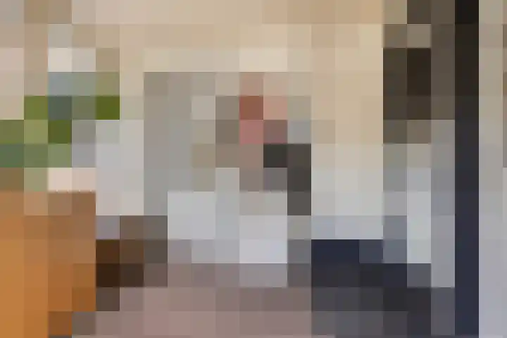 Pelikaanlaan 3 Apeldoorn thumbnail 14