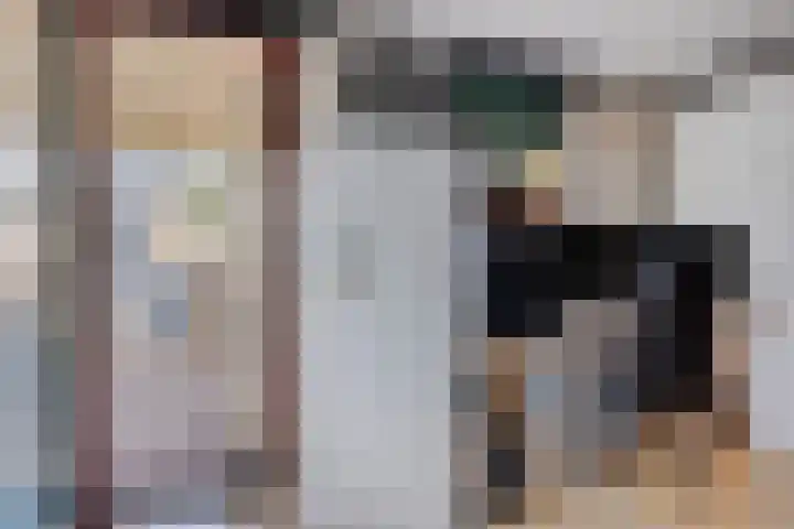 Pelikaanlaan 3 Apeldoorn thumbnail 15