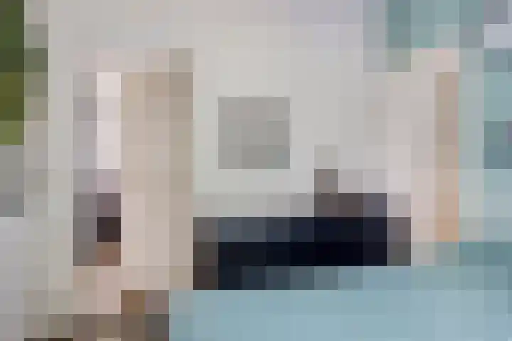 Pelikaanlaan 3 Apeldoorn thumbnail 18