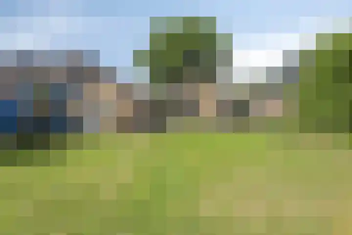 Pelikaanlaan 3 Apeldoorn thumbnail 23