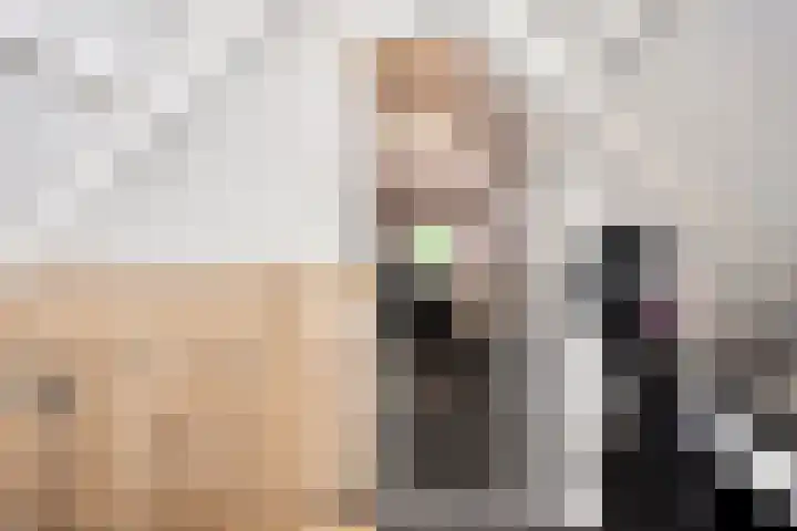 Pelikaanlaan 3 Apeldoorn thumbnail 24