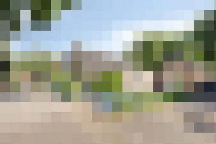 Pelikaanlaan 3 Apeldoorn thumbnail 29