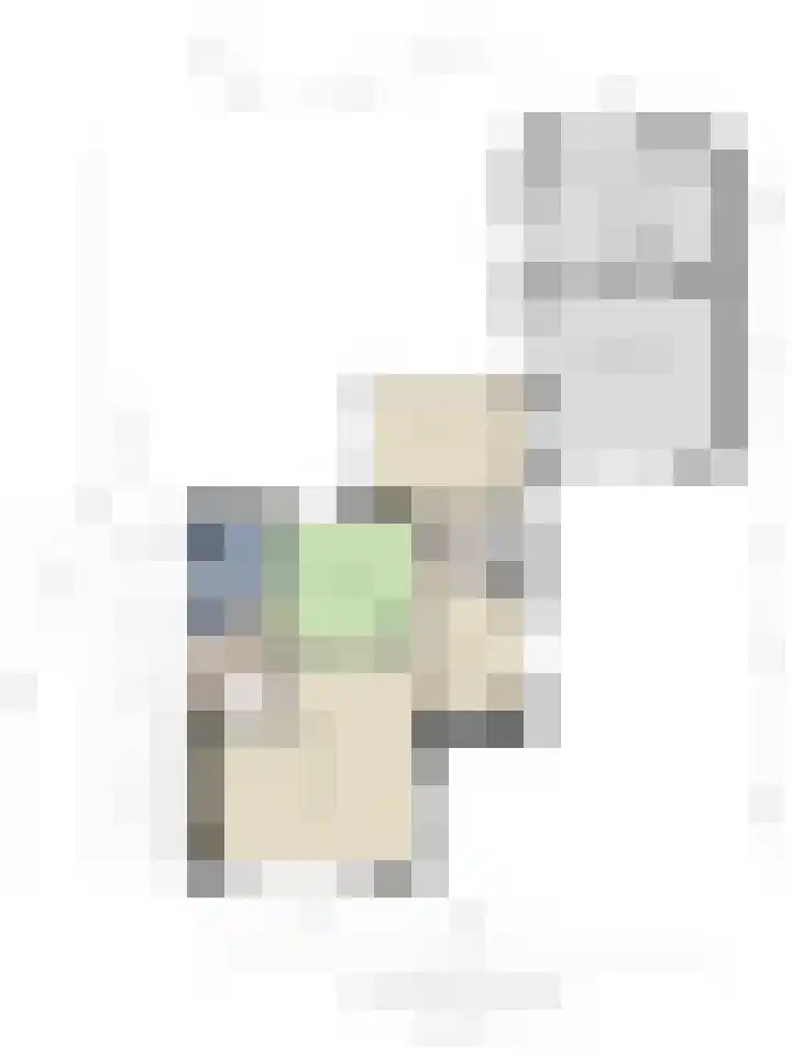 Pelikaanlaan 3 Apeldoorn thumbnail 33