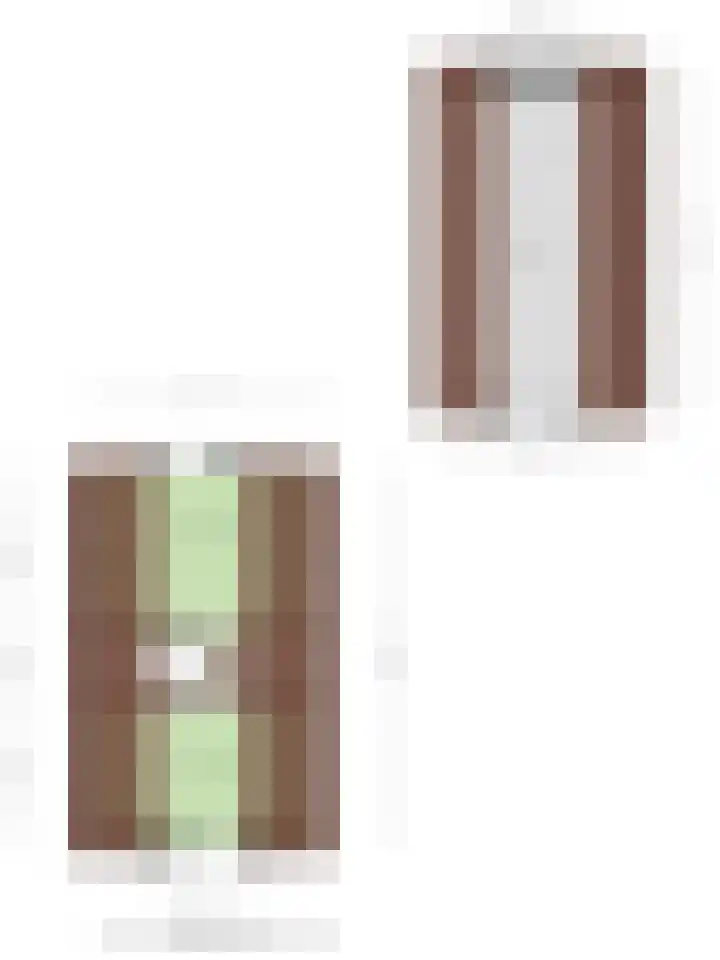 Pelikaanlaan 3 Apeldoorn thumbnail 34
