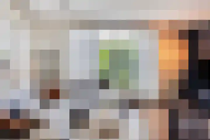 Pelikaanlaan 3 Apeldoorn thumbnail 7