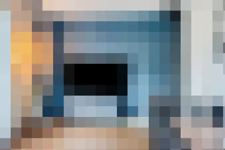 Pelikaanlaan 3 Apeldoorn thumbnail 8
