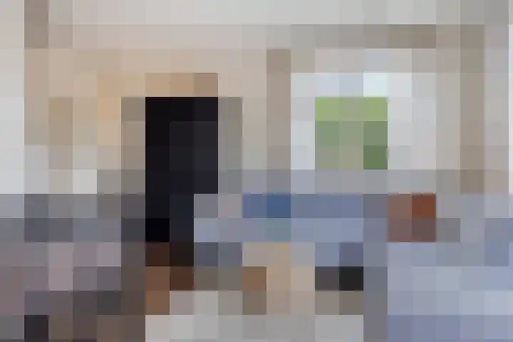 Pelikaanlaan 3 Apeldoorn thumbnail 9