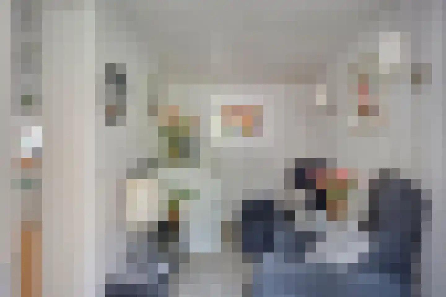 Pelikaanlaan 42 Apeldoorn thumbnail 13