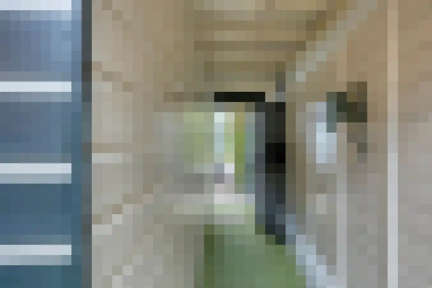 Pelikaanlaan 42 Apeldoorn thumbnail 14