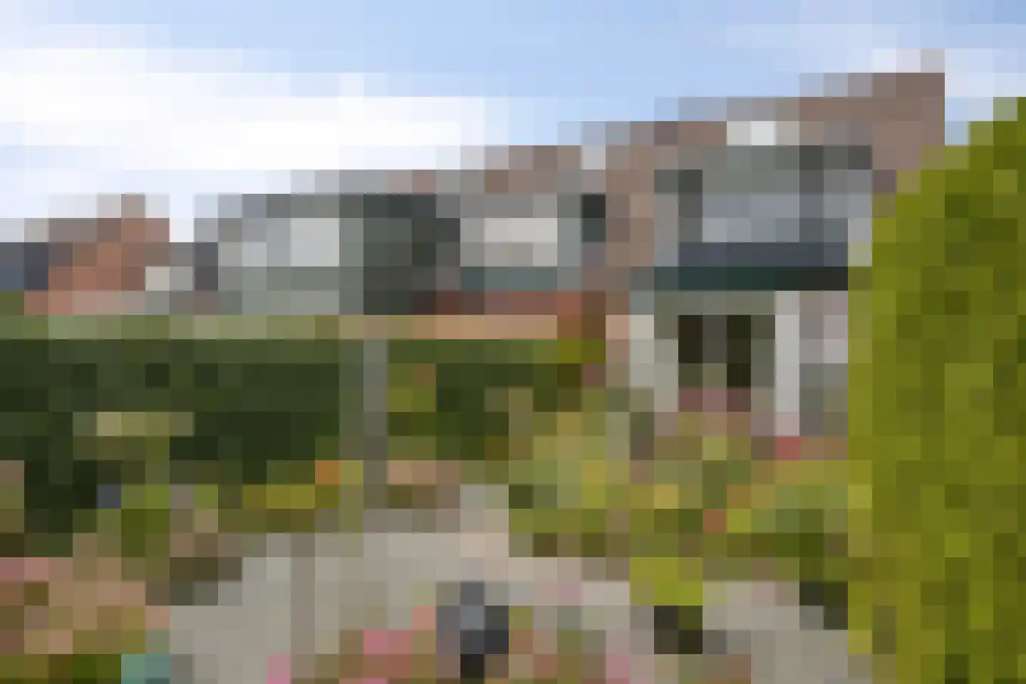 Pelikaanlaan 42 Apeldoorn thumbnail 15