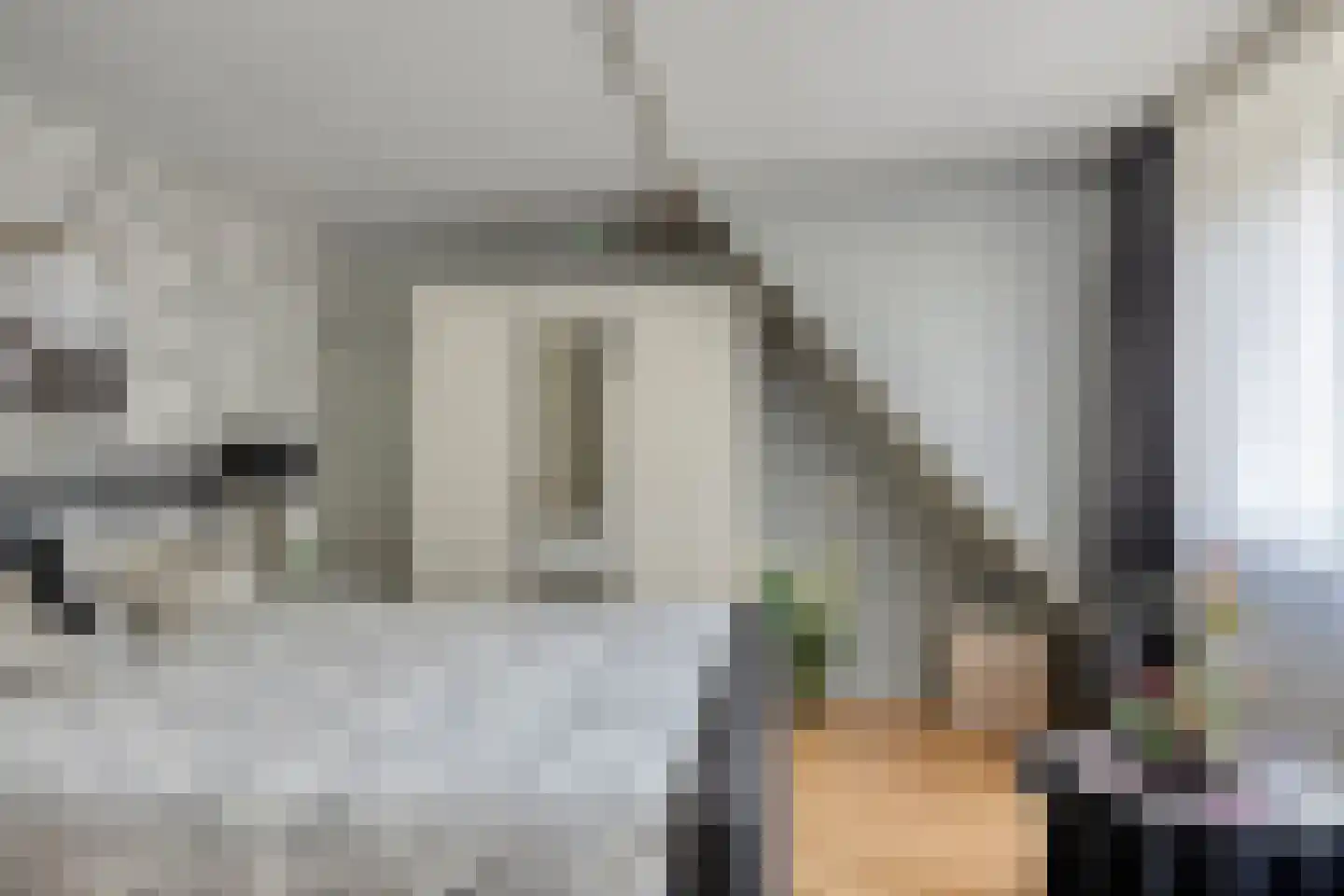 Pelikaanlaan 42 Apeldoorn thumbnail 22