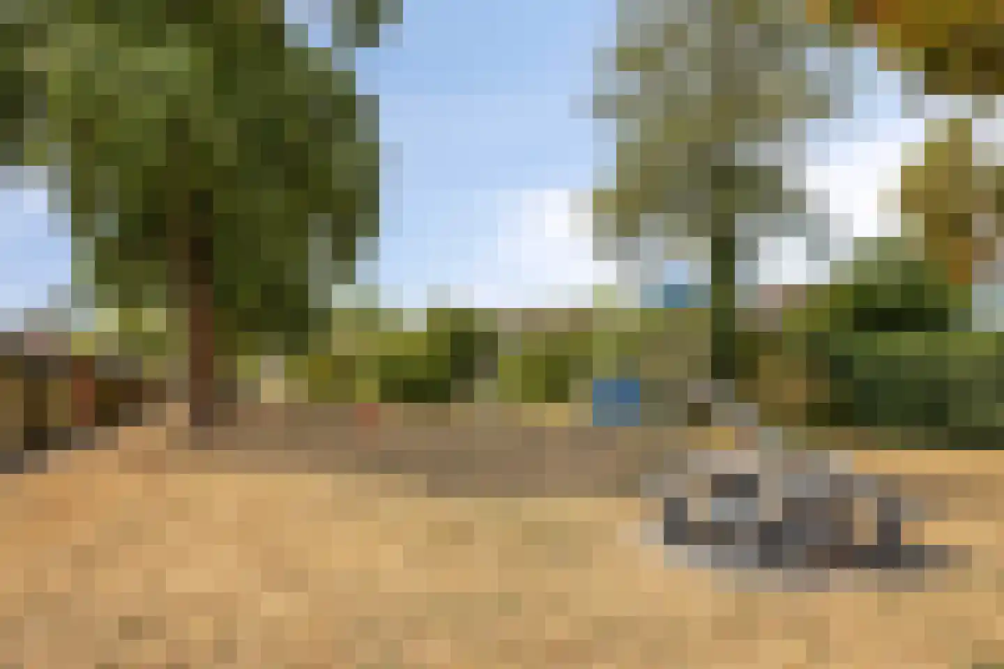 Pelikaanlaan 42 Apeldoorn thumbnail 27