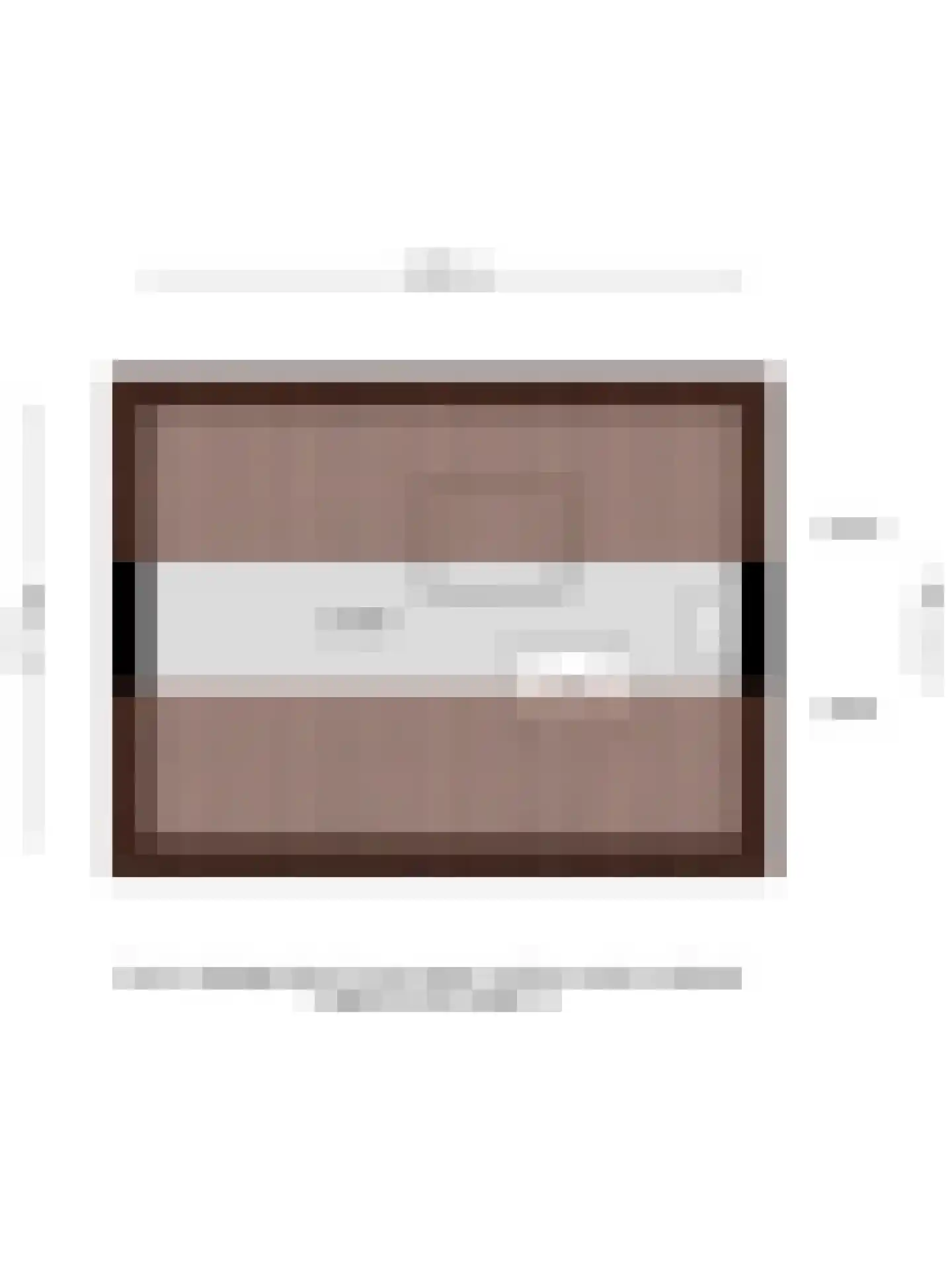 Pelikaanlaan 42 Apeldoorn thumbnail 33