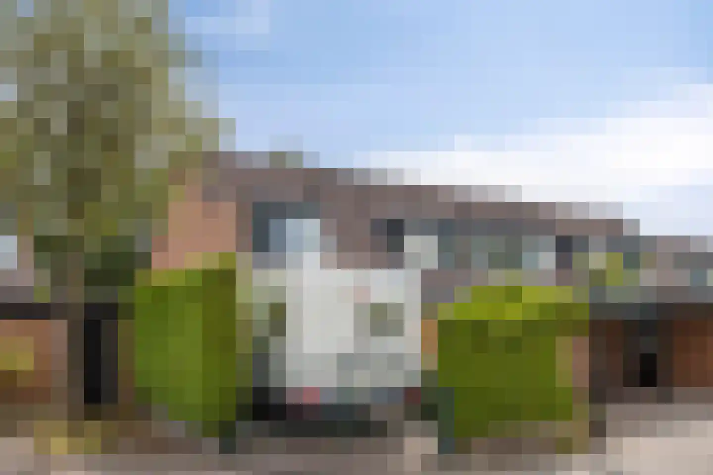 Pelikaanlaan 42 Apeldoorn thumbnail 4