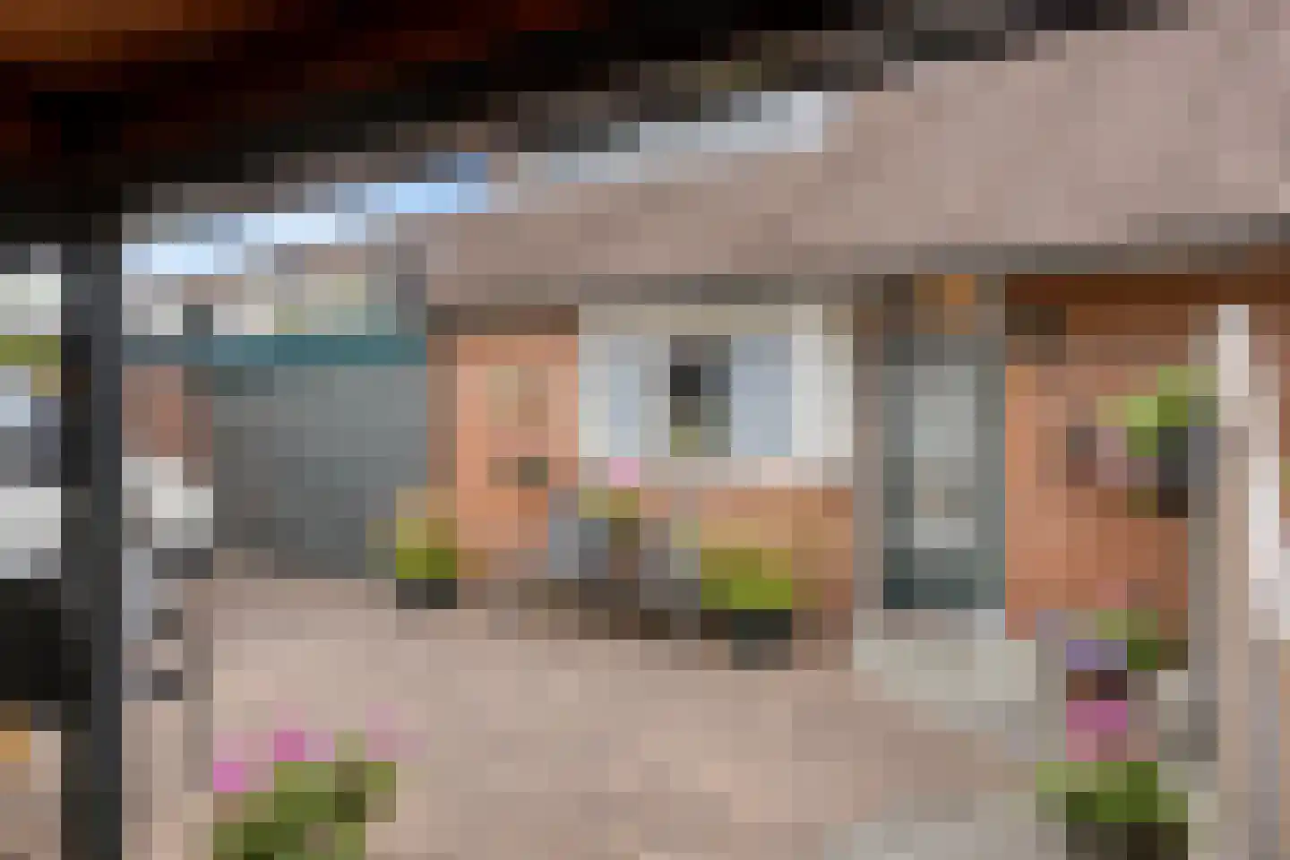 Pelikaanlaan 42 Apeldoorn thumbnail 5