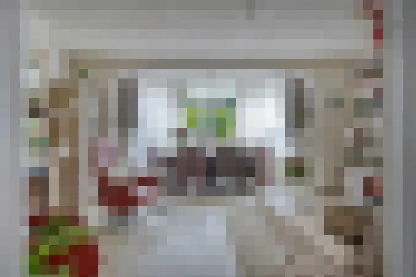Pelikaanlaan 42 Apeldoorn thumbnail 7