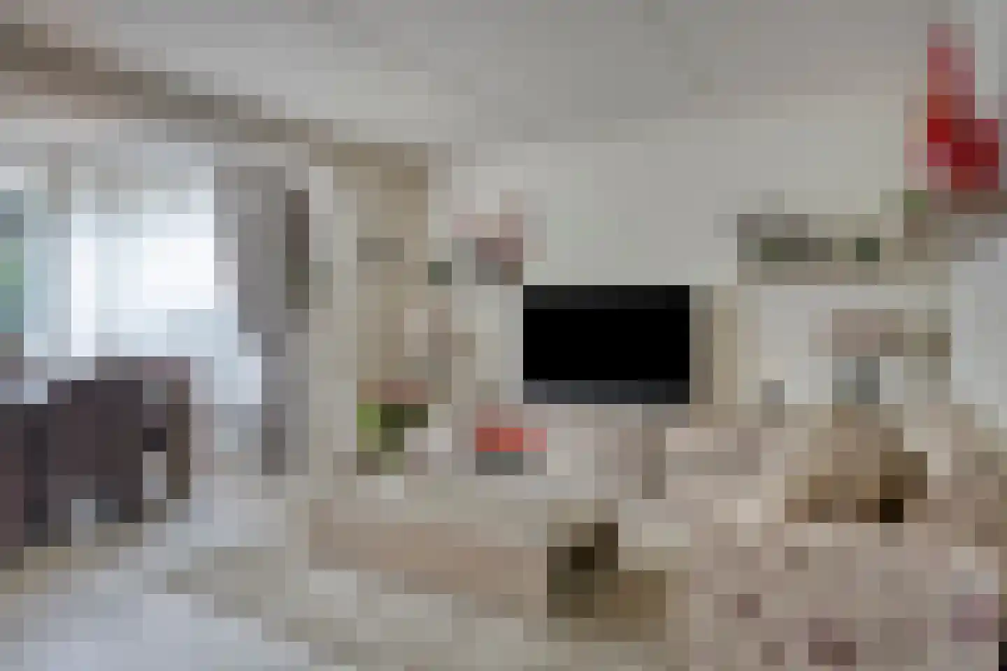 Pelikaanlaan 42 Apeldoorn thumbnail 8