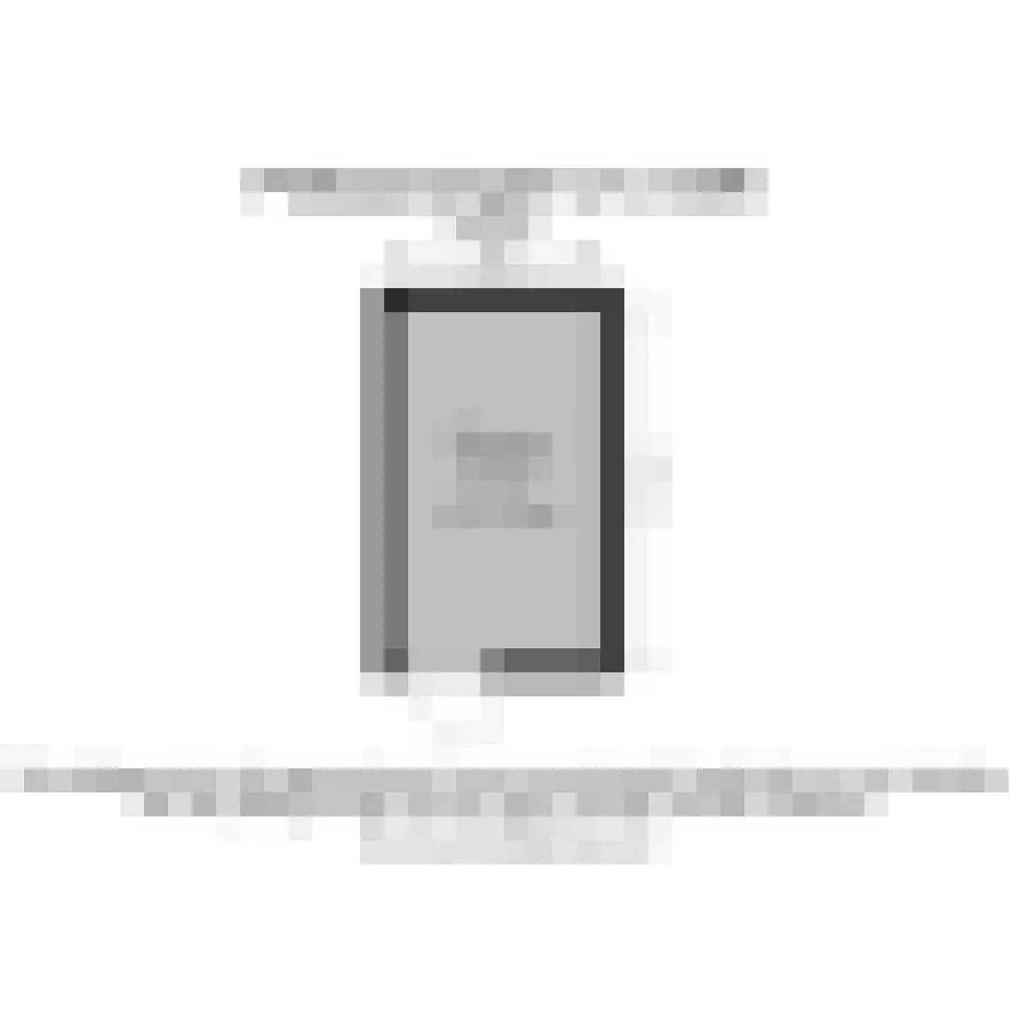 Pelikaansingel 121 Delft thumbnail 16