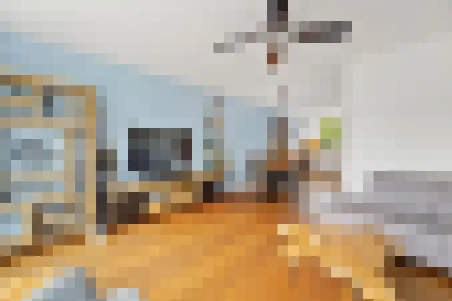Pelikaansingel 121 Delft thumbnail 21