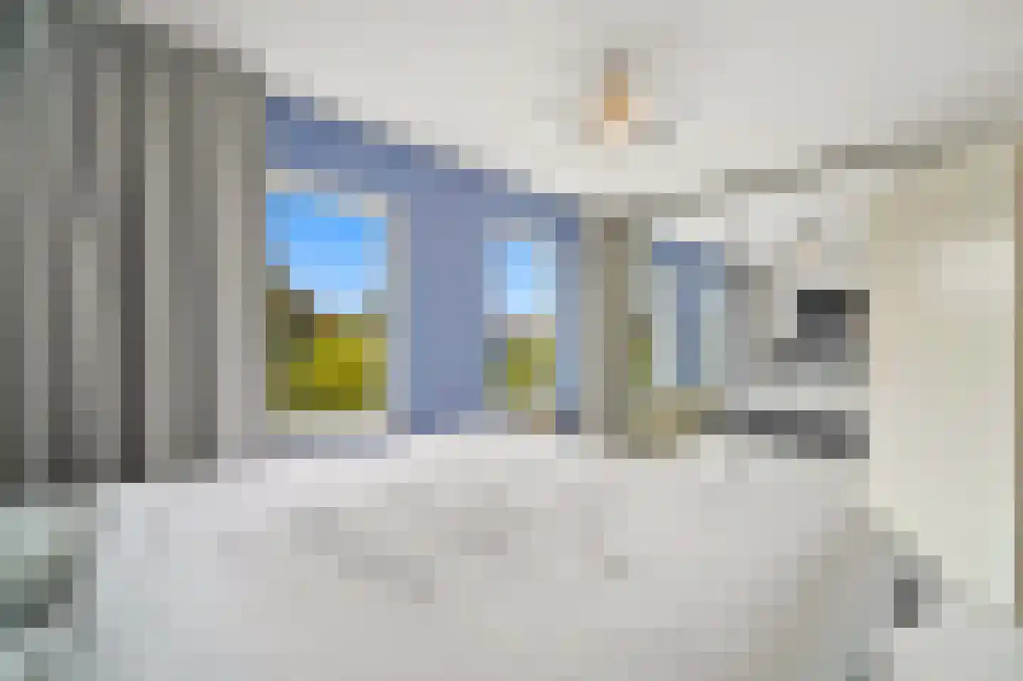 Pelikaansingel 121 Delft thumbnail 32