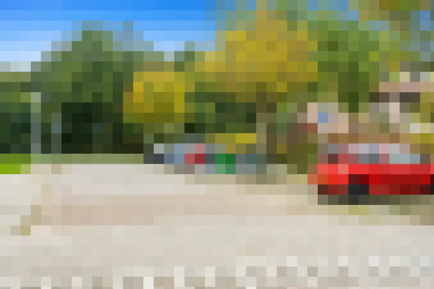 Pelikaansingel 121 Delft thumbnail 51